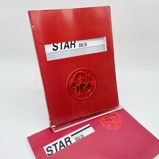 Sip star kreiselschwader gebraucht kaufen  Emden