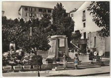 Casoli chieti monumento usato  Isola Vicentina