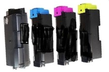 Toner kyocera ecosys gebraucht kaufen  Egelsbach