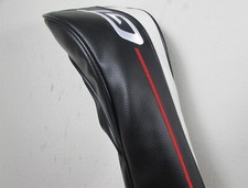 Driver Senior Flex ProLaunch 45-A eixo de grafite Titleist Golf GT4 9.0* comprar usado  Enviando para Brazil
