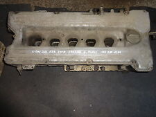 Mercedes w116 w107 gebraucht kaufen  Ergoldsbach