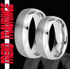 Ringe eheringe trauringe gebraucht kaufen  Köln