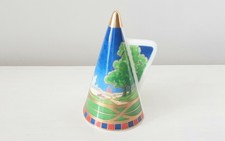 2001 royal worcester for sale  UK