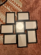 New unused large for sale  LONDON