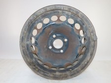 Jante tole opel d'occasion Jante tole opel d'occasion  Seclin