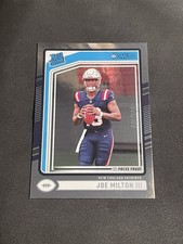 Joe milton iii for sale  Los Angeles