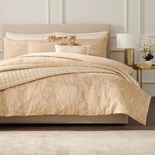 Donna karan home for sale  Charlotte