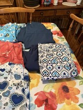 Women medium size for sale  Fulton