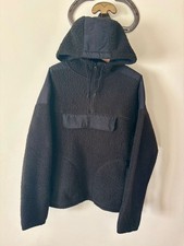 Supreme polartec half usato  Verrua Savoia
