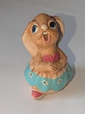 Pendelfin maud figure for sale  BEVERLEY