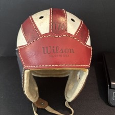 wilson helmet for sale wilson helmet for sale Lexington