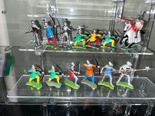 Britains set herald for sale  San Diego