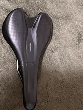 Specialized mimic romin for sale  San Jose