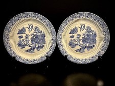 royal china sebring ohio for sale royal china sebring ohio for sale Batavia