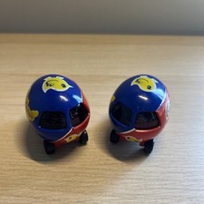 1998 corgi classics for sale  KINGSWINFORD