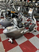 Scifit rex total for sale  USA