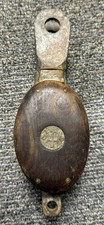 Merriman brothers unusual for sale  Peabody