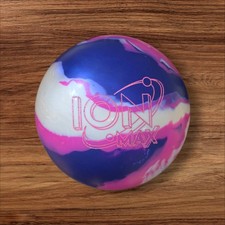 bola boliche comprar usado bola boliche comprar usado Enviando para Brazil