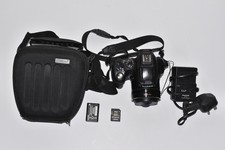lumix fz d'occasion lumix fz d'occasion Expédié en Belgium