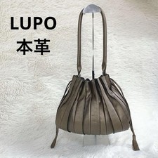Lupo barcelona way d'occasion  Expédié en Belgium