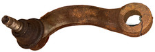 New old stock for sale  West Newbury