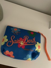 Pochette saint barth usato  Carassai