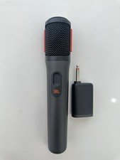 Jbl partybox wireless for sale  Miami