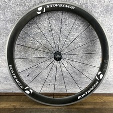 bontrager carbon for sale  Neenah