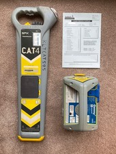 Cat4 calibrated months for sale Cat4 calibrated months for sale  WORCESTER