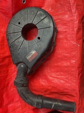 Classic mini air for sale  BOSTON