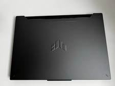 Asus tuf gaming gebraucht kaufen Asus tuf gaming gebraucht kaufen  Viernheim