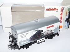 Märklin 94353 györ gebraucht kaufen  Nidderau