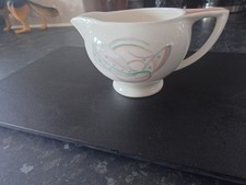Susie cooper milk for sale  ROMFORD