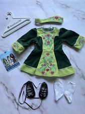 2006 american girl for sale  Monroe Township
