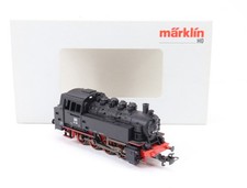 Märklin 36320 dampflok gebraucht kaufen  Hameln