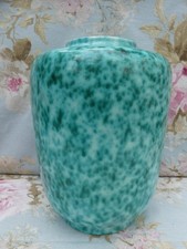 Elchinger fils vase d'occasion  France