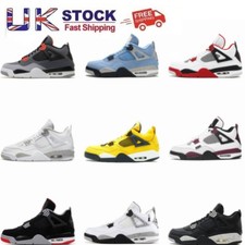 Gift air jordan for sale  UK