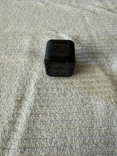 Gopro hero session for sale  San Diego