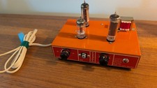 Graymark 509 tube for sale  Fairport