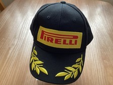 Pirelli men baseball for sale  WINCHESTER