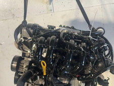 Motore completo per usato  Italia