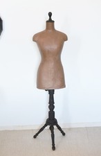 manichino sartoriale usato manichino sartoriale usato Jesi