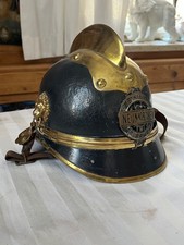 pickelhaube sachsen gebraucht kaufen pickelhaube sachsen gebraucht kaufen Bad Tölz