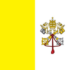 Monete stato del usato  Vestenanova