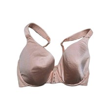 Curvation bra front for sale  Girard