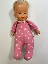 Vintage 1964 drowsy for sale  Oklahoma City