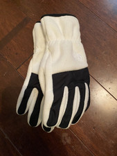 men s ski gloves for sale  Hattiesburg