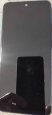 Xiaomi redmi note usato  Zone