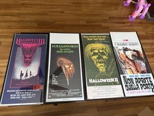 Original vintage international for sale  Fall River