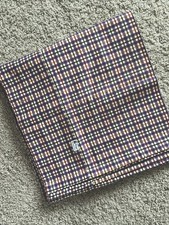 longaberger valance for sale longaberger valance for sale Rochester